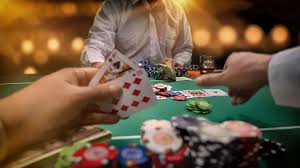 Вход на официальный сайт Poperlo Casino